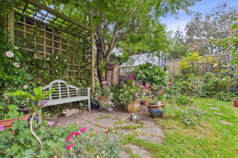 Property Image 18