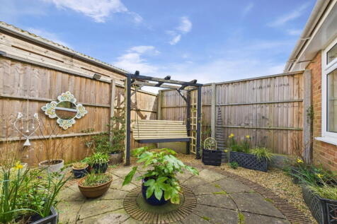 Property Image 11