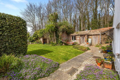 Property Image 11
