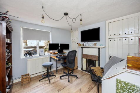 Property Image 16