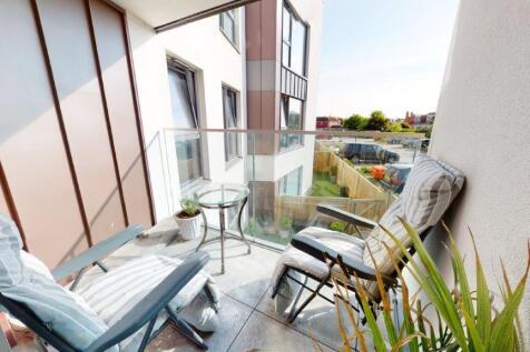 Property Image 7