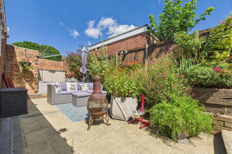Property Image 12