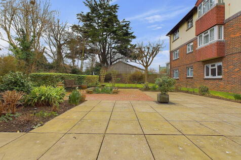 Property Image 9