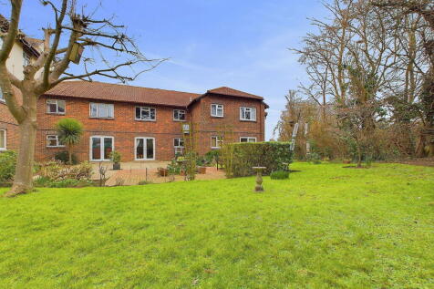 Property Image 10