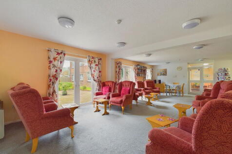 Property Image 13