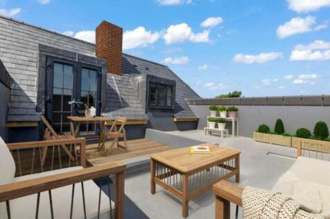 Property Image 13