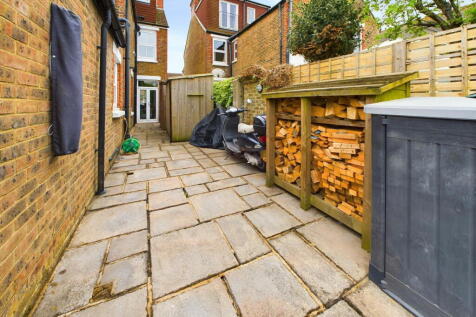 Property Image 18