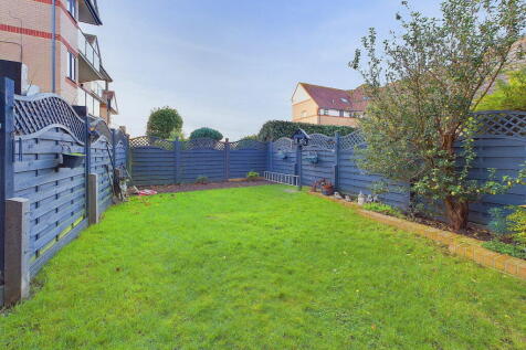 Property Image 21