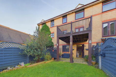 Property Image 22