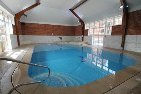 Property Image 26