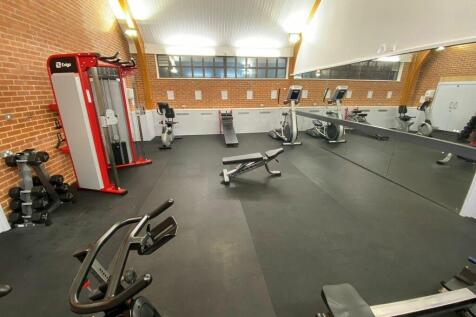 Property Image 29