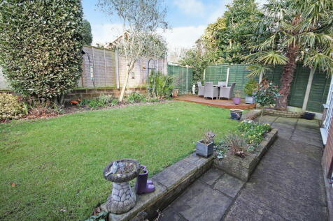 Property Image 15