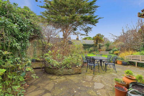 Property Image 26