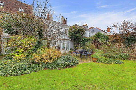 Property Image 28