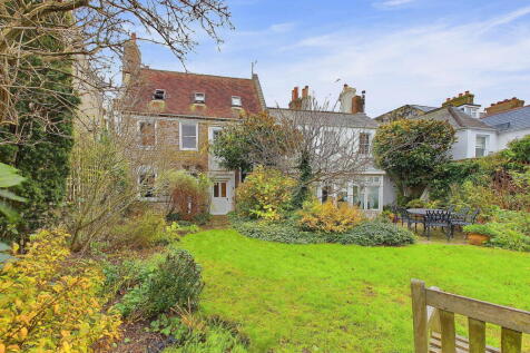 Property Image 30