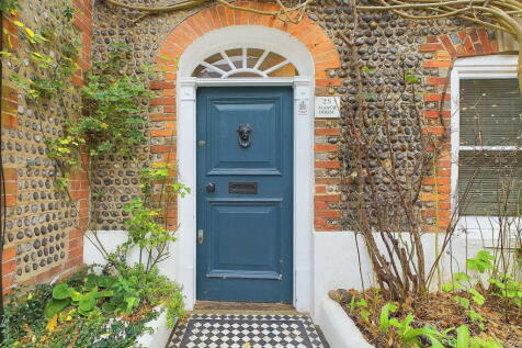 Property Image 38