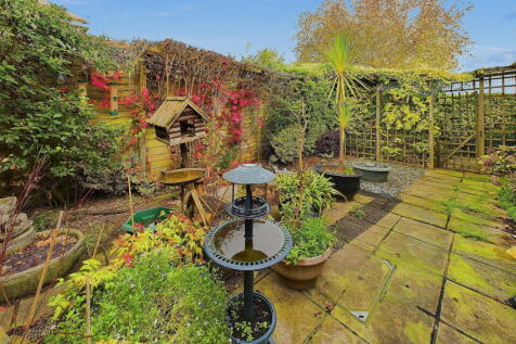 Property Image 12