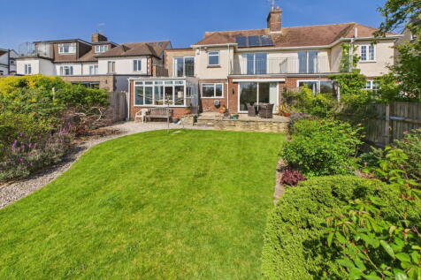 Property Image 27