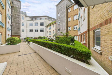 Property Image 13