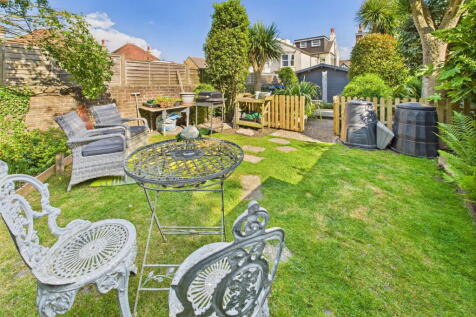 Property Image 28