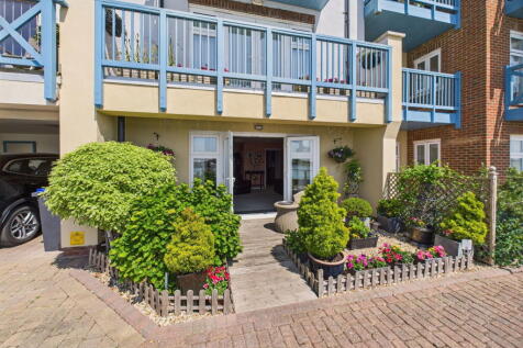 Property Image 9