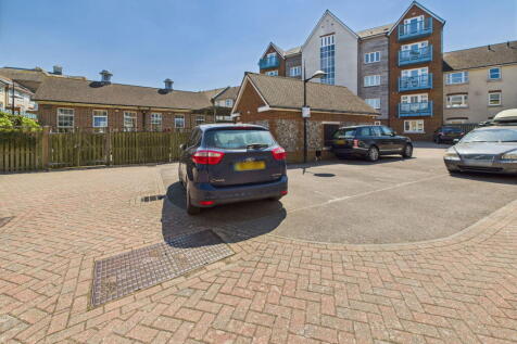 Property Image 18