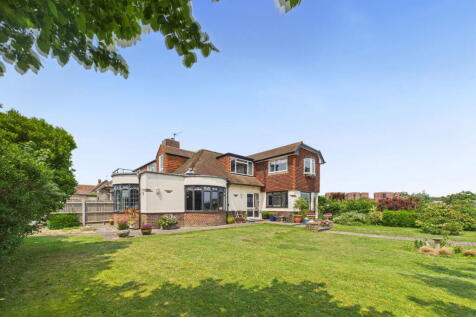 Property Image 65