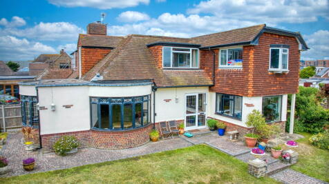 Property Image 51