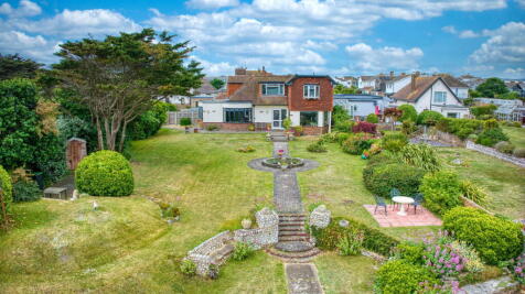 Property Image 52