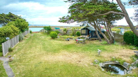 Property Image 61