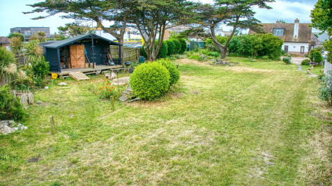 Property Image 63