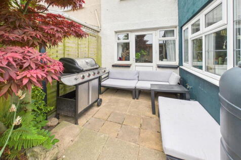 Property Image 15