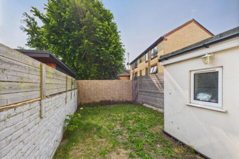 Property Image 13
