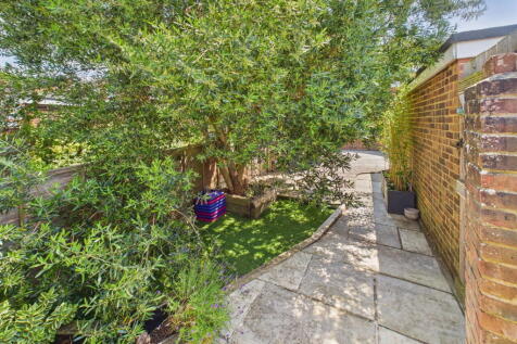 Property Image 18