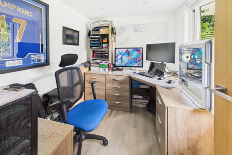 Property Image 34