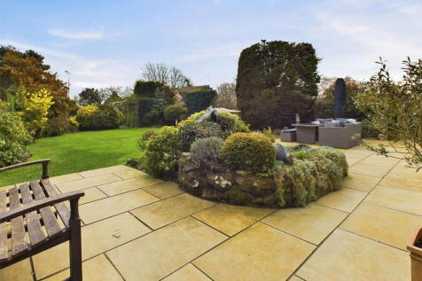 Property Image 26