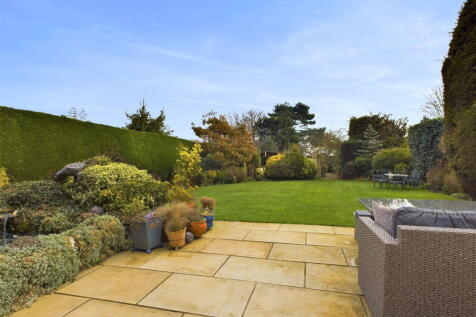 Property Image 27