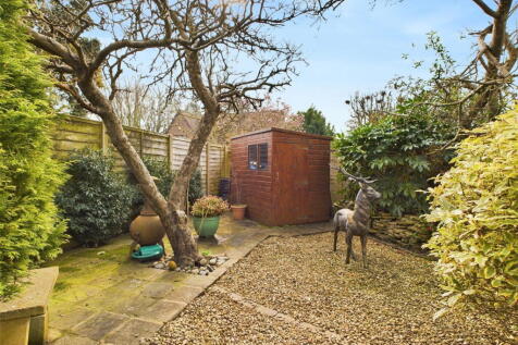 Property Image 34