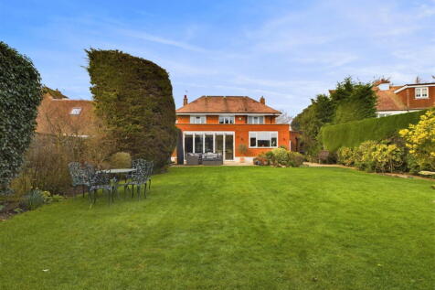 Property Image 37