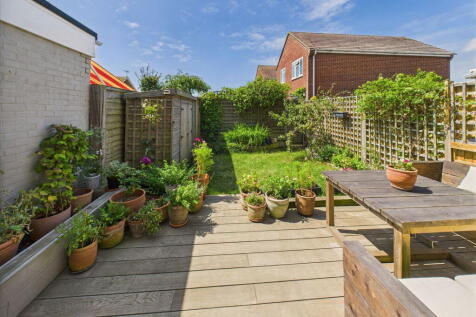 Property Image 14