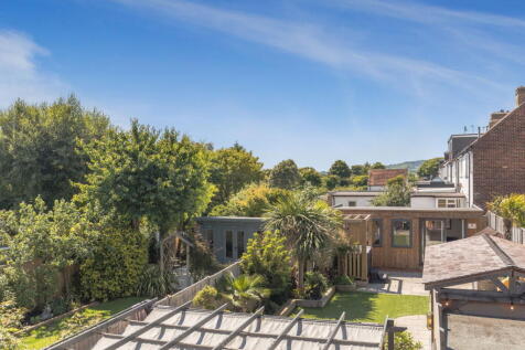 Property Image 38
