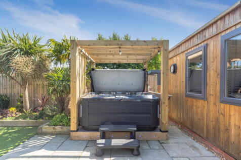 Property Image 40