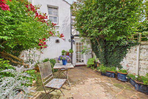 Property Image 7