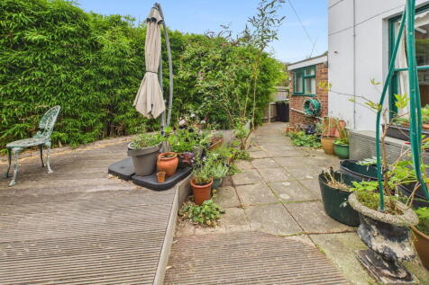Property Image 16