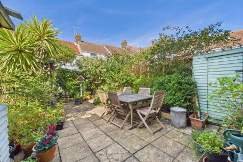 Property Image 12