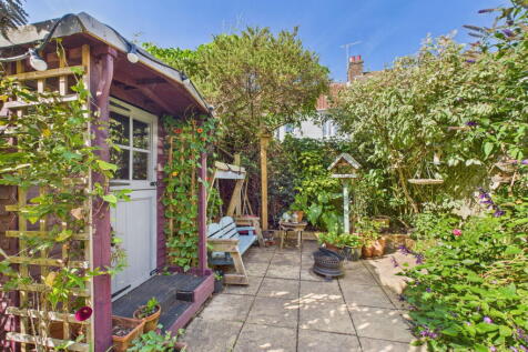 Property Image 13