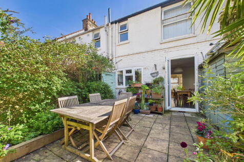 Property Image 14