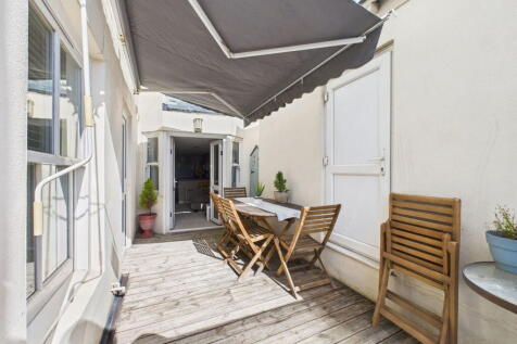 Property Image 15