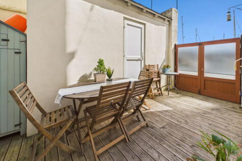 Property Image 16