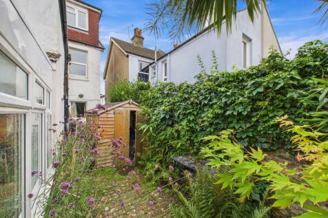 Property Image 20